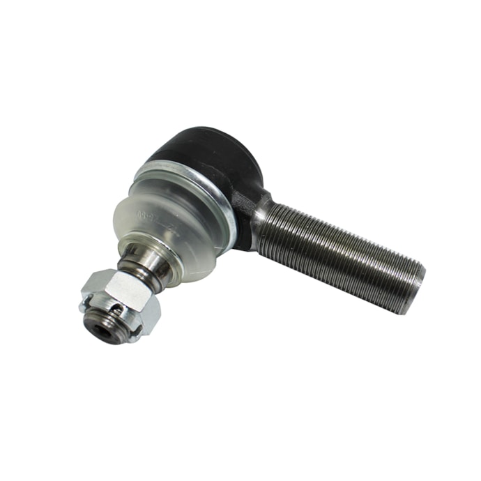 DELLA ROSA | P2459A | TERMINAL BARRA LONGA DIRECAO (ROSCA LD) VW 12140/14140/14150/14170/14200 | FORD CARGO 1113/1114/1117/1215/1218 | FORD F14000 SAPAO (92/98) (ROSCA 1.1/8 12F - 120MM)-3a5828e8-7422-4c9d-8a1f-00a6e6fa8b88