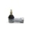 DELLA ROSA | P2558A | TERMINAL TIRANTE CAMBIO ZF (ROSCA LD M12X1,75) VW/MB (55MM)-da5391ea-2a87-4e07-8040-e26ed9ecf698