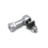 DELLA ROSA | P2559A | TERMINAL TIRANTE CAMBIO ZF (ROSCA LE M12X1,75) VW/MB (55MM)-18c1372f-2b3c-4bc1-ad66-91acef8d18ac