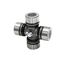 DELLA ROSA | R10001 | CRUZETA CARDAN MB 608/708 | MB AGL 1113/1313/1513/2013/2213 (38X100,50MM)