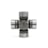DELLA ROSA | R10001 | CRUZETA CARDAN MB 608/708 | MB AGL 1113/1313/1513/2013/2213 (38X100,50MM)-02bef678-708e-4a64-a339-bafdee717d7c