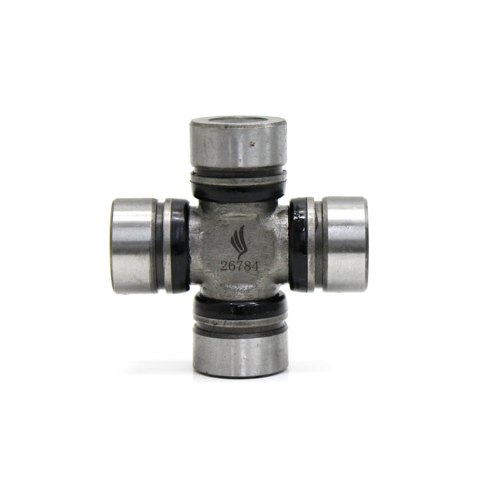 DELLA ROSA | R10001 | CRUZETA CARDAN MB 608/708 | MB AGL 1113/1313/1513/2013/2213 (38X100,50MM)-97bd30f7-3c4b-4869-a8e4-986f0c70268e