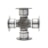 DELLA ROSA | R10007 | CRUZETA CARDAN FORD CARGO 2422/2425/2630 VW 24220/24250/26300-f670c616-1eeb-48dd-bc0c-1f483af5e06c