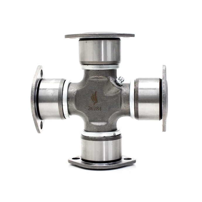 DELLA ROSA | R10007 | CRUZETA CARDAN FORD CARGO 2422/2425/2630 VW 24220/24250/26300-3884b74b-4032-4f73-af66-772e60a161d8