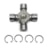 DELLA ROSA | R10008 | CRUZETA CARDAN FORD CARGO 1514/1617/2218/F12000/F14000 VW 12170/16170/22140 MB 914/1114 ACCELO 715C/915 (34,90X126,20MM)-ec296a01-d2d0-4c07-9b4b-58fd8629db8d
