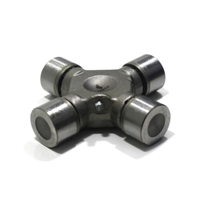 DELLA ROSA | R10008 | CRUZETA CARDAN FORD CARGO 1514/1617/2218/F12000/F14000 VW 12170/16170/22140 MB 914/1114 ACCELO 715C/915 (34,90X126,20MM)