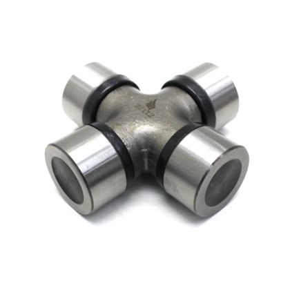 DELLA ROSA | R10010 | CRUZETA CARDAN MB 1218/1418/1519/1618/2220 (45X120,3MM)