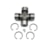 DELLA ROSA | R10010 | CRUZETA CARDAN MB 1218/1418/1519/1618/2220 (45X120,3MM)-e2e9374c-3536-4b05-88a0-dc9fccac6e35