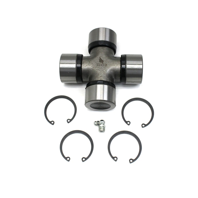 DELLA ROSA | R10010 | CRUZETA CARDAN MB 1218/1418/1519/1618/2220 (45X120,3MM)-8bf93480-7d52-40df-ad64-f2cd601973fa