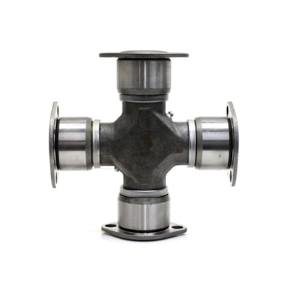 DELLA ROSA | R10012 | CRUZETA CARDAN VW/MB/FORD (49,20X61,76X154,80MM)