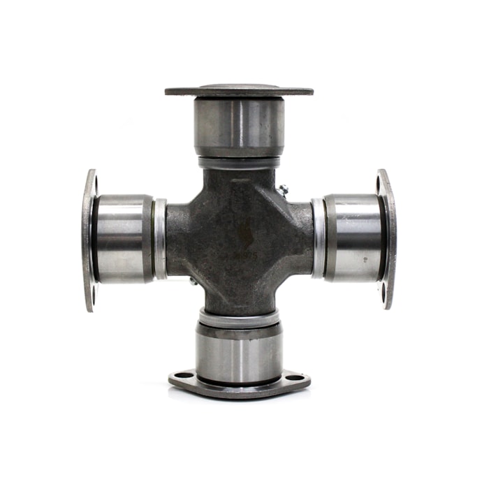 DELLA ROSA | R10012 | CRUZETA CARDAN VW/MB/FORD (49,20X61,76X154,80MM)-d9254a4b-833d-4c64-bf00-d46fd2c1fa57