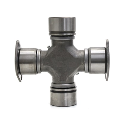 DELLA ROSA | R10017 | CRUZETA CARDAN FORD/VW/MB (49,2X154,7/157MM)