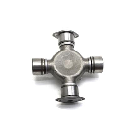 DELLA ROSA | R10019 | CRUZETA CARDAN FORD CARGO 4030 VW 18310/31310/40300 MB 1628/O400RS