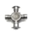 DELLA ROSA | R10019 | CRUZETA CARDAN FORD CARGO 4030 VW 18310/31310/40300 MB 1628/O400RS-ebca0e93-5a5f-4832-992b-8045e0bbc943
