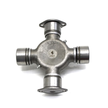 DELLA ROSA | R10019 | CRUZETA CARDAN FORD CARGO 4030 VW 18310/31310/40300 MB 1628/O400RS