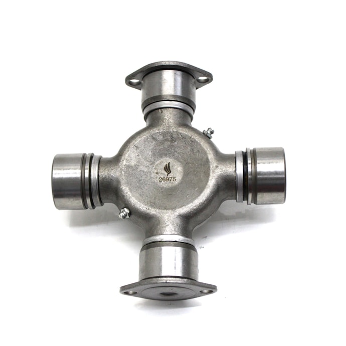 DELLA ROSA | R10019 | CRUZETA CARDAN FORD CARGO 4030 VW 18310/31310/40300 MB 1628/O400RS-3c205f1e-b697-4c1f-bd27-275ea9c6b924