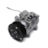 DENSO | BC4519D629AB | COMPRESSOR AR CONDICIONADO 24V 10P15 FORD CARGO/VW (8 ORELHAS P/CORREIA 8PK)-31289194-fee1-4a37-85f5-91f9602af055