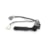 DIRETEC | A6885400145 | CHAVE DE SETA 12V/24V PRETA MB HPN 1620/1622 LN 710 PLUS MB MICRO ONIBUS (2003..)-901d9c0d-289d-4593-b1c1-0f2f07e38bb1