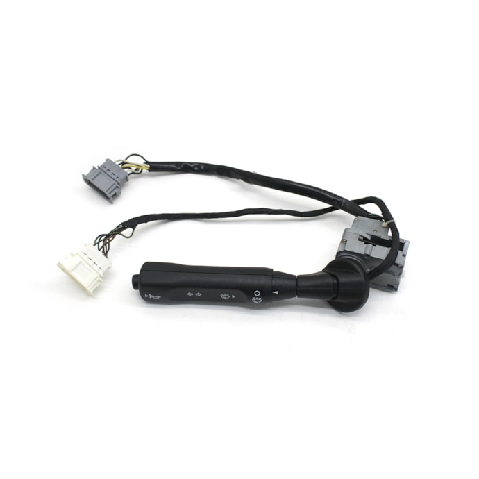DIRETEC | A6885400145 | CHAVE DE SETA 12V/24V PRETA MB HPN 1620/1622 LN 710 PLUS MB MICRO ONIBUS (2003..)-e3190da9-f67d-4593-8e42-5e97ae607707