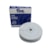 DML DISCOS TACOGRAFOS | DML001 | DISCO TACOGRAFO SEMANAL 7 DIAS 125KM/H PAPEL (CX FECHADA C/60)-773e92fd-f79a-4263-bf4f-4ca093cb545d