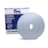DML DISCOS TACOGRAFOS | DML005 | DISCO TACOGRAFO DIARIO 24H 180KM/H PAPEL-c092f78d-7486-46e2-93ec-5a4b0a22505b