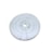 DML DISCOS TACOGRAFOS | DML006 | DISCO TACOGRAFO SEMANAL 7 DIAS 180KM/H PAPEL (CX FECHADA C/60)-fd1490c6-29a3-4a51-8f05-1a9bc2f2fc7d