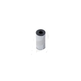 DML | DML001B02 | BOBINA/FITA TACOGRAFO DIGITAL APARELHO BVDR MODELO 2.0