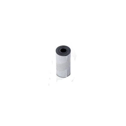 DML | DML001B02 | BOBINA/FITA TACOGRAFO DIGITAL APARELHO BVDR MODELO 2.0