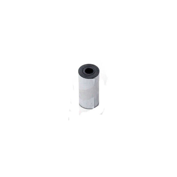 DML | DML001B02 | BOBINA/FITA TACOGRAFO DIGITAL APARELHO BVDR MODELO 2.0-3be41903-4a0b-413d-8719-13dd0aa4c4b4