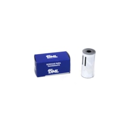 DML | DML001B02 | BOBINA/FITA TACOGRAFO DIGITAL APARELHO BVDR MODELO 2.0