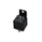 DNI | DNI0102 | RELE AUXILIAR 12V 40A PARTIDA A FRIO E TEMPORIZADOR AR CONDICIONADO VW (4 TERMINAIS) (COM SUPORTE)-d3416f3a-734e-47cb-bbb8-37eb235558e3