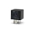 DNI | DNI0129 | RELE AUXILIAR 12V 40A PARTIDA A FRIO E TEMPORIZADOR AR CONDICIONADO VW (4 TERMINAIS) (SEM SUPORTE)-189c492e-57f0-49e1-8f49-4721b9ba8460