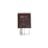 DNI | DNI0134 | MINI RELE AUXILIAR REVERSOR 12V 30A/40A FORD (5 TERMINAIS)-fed432f4-94a8-4fe3-9e8f-e25dd77e9f8a