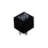 DNI | DNI0211 | RELE AUXILIAR 24V 40A (4 TERMINAIS) (SEM SUPORTE)-856c8c5a-0018-44be-a3c6-c62373cc7fa5