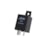 DNI | DNI0212S3 | RELE PISCA ALERTA 12V 500W (3 TERMINAIS) (COM SUPORTE) FORD/VW-b49bef91-624b-408d-a162-a3363f12cbd3