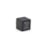 DNI | DNI0215 | RELE AUXILIAR 24V 40A/30A (5 TERMINAIS)-8f2830c6-78c8-459e-b7e5-4fc1d2b1e53f