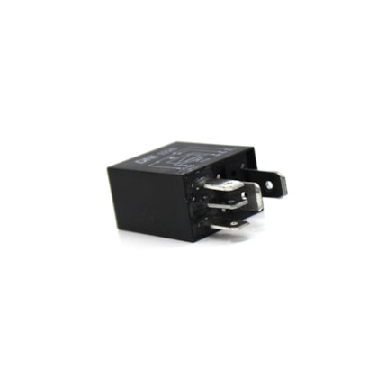 DNI | DNI0226 | MINI RELE AUXILIAR REVERSOR 24V 40A/30A (5 TERMINAIS) (SEM SUPORTE) MB