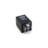 DNI | DNI0317 | RELE 12V LIMPADOR/TEMPORIZADOR PARABRISA (6 TERMINAIS) (SEM SUPORTE) FORD/VW-1c9776a3-2eee-4762-b807-ffbaa6efac34