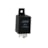 DNI | DNI0424S4 | RELE PISCA ALERTA 24V 500W (COM LUZ PILOTO) (4 TERMINAIS) (COM SUPORTE)-7f760c10-8b51-4df3-8bac-3cc1923adfa2
