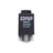 DNI | DNI0518 | RELE 12V/24V SINALIZADOR ACUSTICO IRIZAR (3 TERMINAIS) (SEM SUPORTE)-55241767-91f2-477b-b10d-f69f1e1bf522