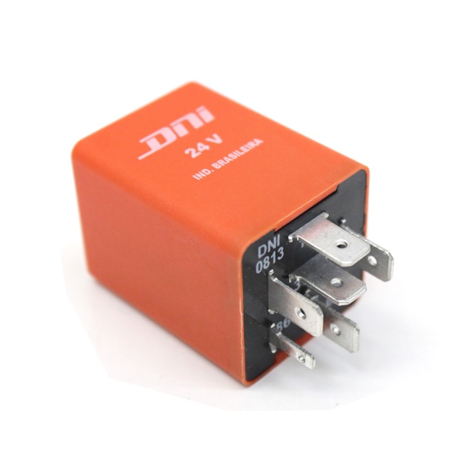 DNI | DNI0824 | RELE TEMPORIZADOR, LIMPADOR PARABRISA-753c316d-8b3d-4198-a267-72082058b7f1