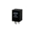 DNI | DNI0841 | RELE PISCA ALERTA 24V (4 TERMINAIS) (SEM SUPORTE) MB-237f3d84-508f-42f1-b418-08a345eb3840