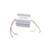 DNI | DNI0875 | CONVERSOR VOLTAGEM 24V PARA 12V 30A (USO UNIVERSAL)-d1c888ab-d493-4fc0-947b-9c8495aba359