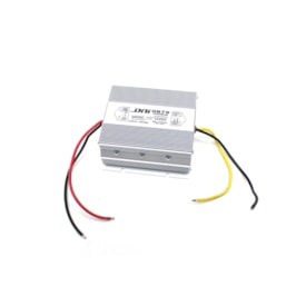 DNI | DNI0875 | CONVERSOR VOLTAGEM 24V PARA 12V 30A (USO UNIVERSAL)