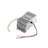 DNI | DNI0876 | CONVERSOR VOLTAGEM DE 24V PARA 12V 120W VW (SEM CONECTORES)-b1a62e03-10b7-4b9b-8328-104b2e19f6dd