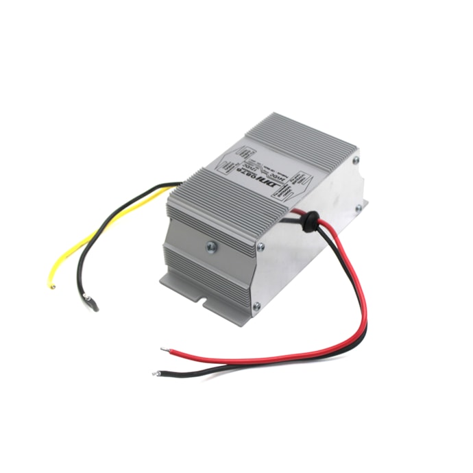 DNI | DNI0876 | CONVERSOR VOLTAGEM DE 24V PARA 12V 120W VW (SEM CONECTORES)-bac722d7-fa58-46f6-adaf-97c0c66ae5f8