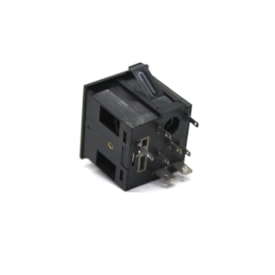 DNI | DNI2115 | CHAVE DE LUZ COMUTADORA 12V MB