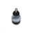 DNI | DNI2140 | CHAVE COMUTADORA COM BOTAO 24V LUZ/FAROL MB ACTROS/ATEGO/AXOR/ONIBUS-9960117e-607e-40a9-ab2a-edc68e3dab37