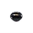 DNI | DNI2140P | BOTAO COM ESPELHO PARA CHAVE COMUTADORA 24V LUZ/FAROL MB ACTROS/ATEGO/AXOR/ONIBUS-42117eb5-d114-4c90-a446-658f4638cf60