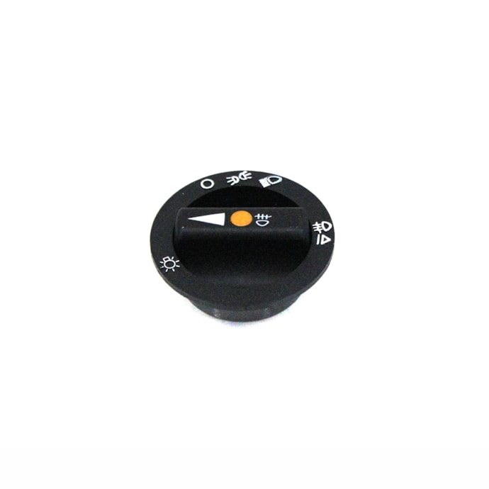 DNI | DNI2140P | BOTAO COM ESPELHO PARA CHAVE COMUTADORA 24V LUZ/FAROL MB ACTROS/ATEGO/AXOR/ONIBUS-0a04f5fd-28a9-41e8-8fd0-c45659e08082